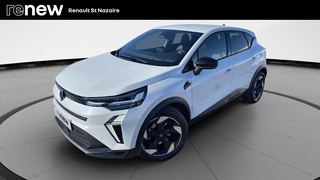 CAPTUR