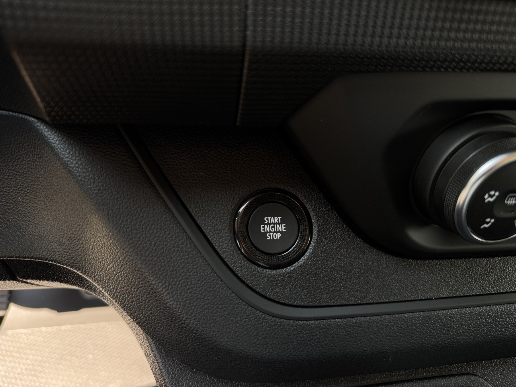 Renault Trafic – Bild 27
