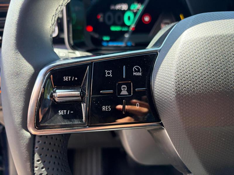 Renault R5 E-Tech Electrique