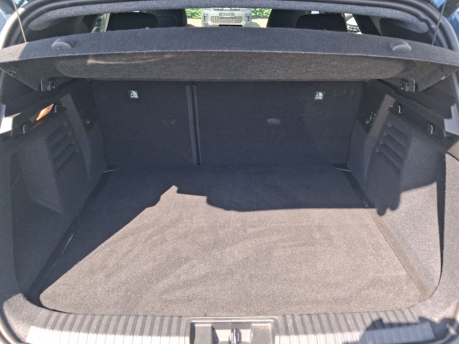 Renault Symbioz – Bild 11