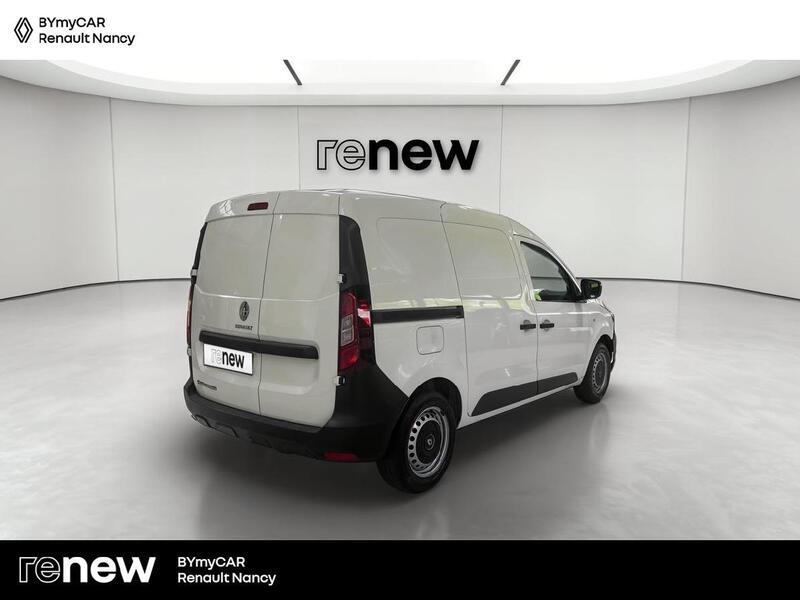 Renault Express VAN