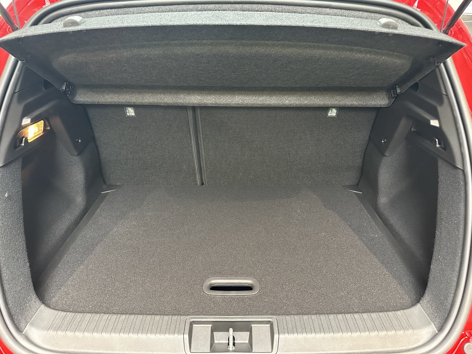 Renault Captur – Bild 25
