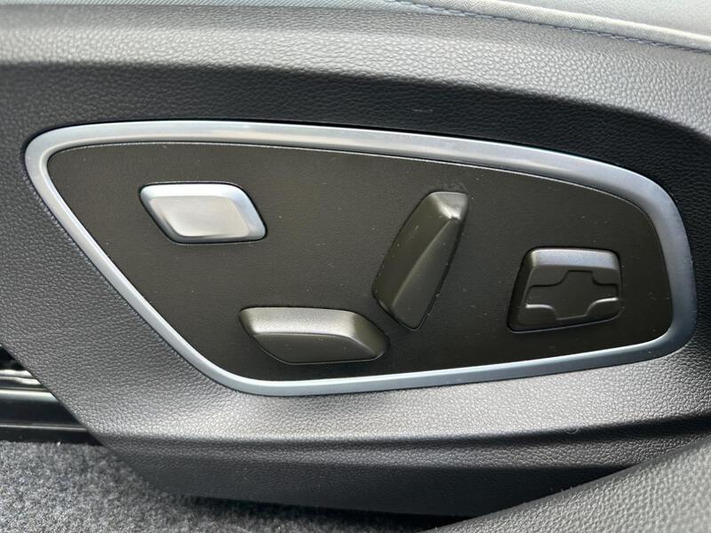 Renault Scenic E-Tech Electrique