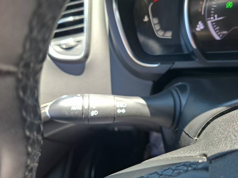 Renault Grand Scenic IV