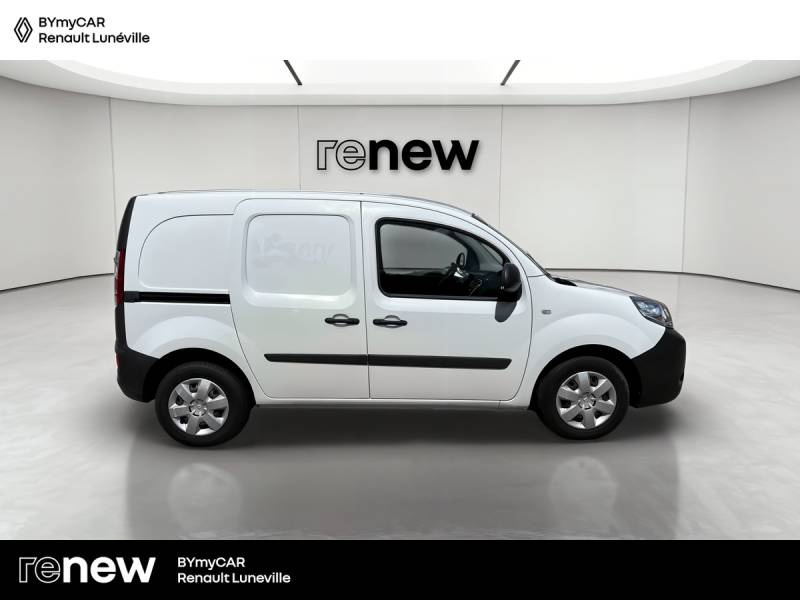 Renault Kangoo VU