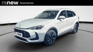 ZS II