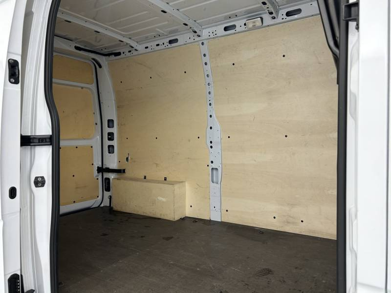 Renault Master III