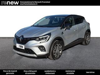 Captur