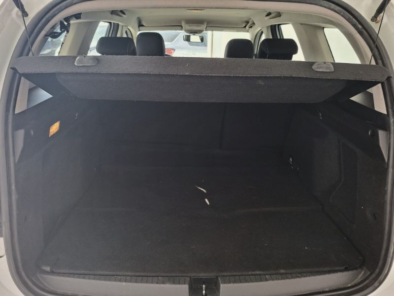 DACIA Duster 2019 — imagine 35