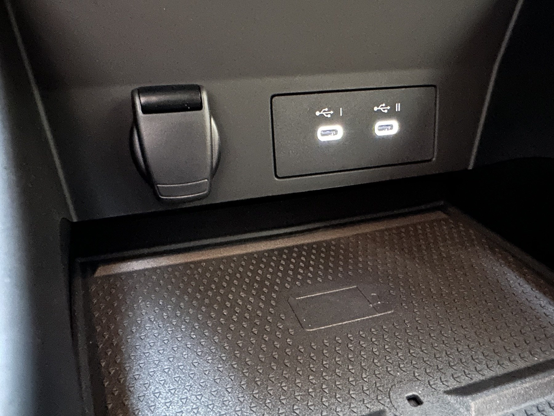 Renault Captur – Bild 48