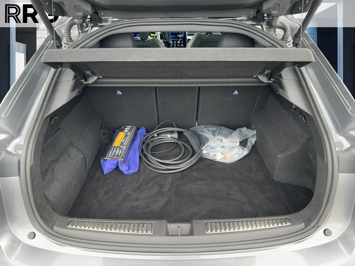 Renault Rafale – Bild 20