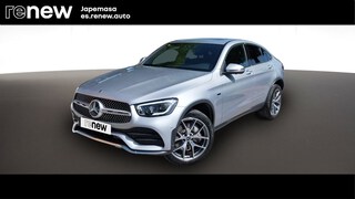 CLASE GLC