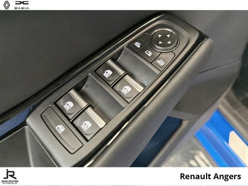 Renault Rafale