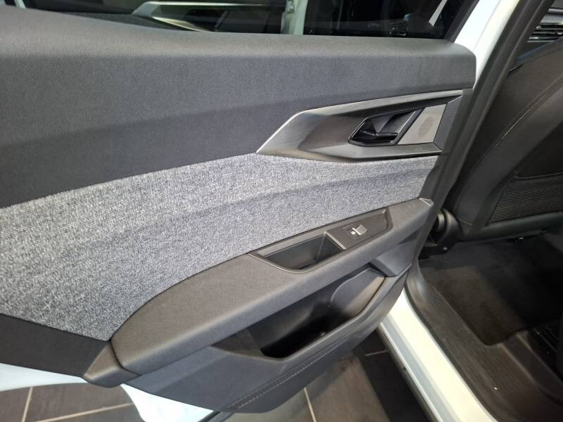 Renault Espace VI