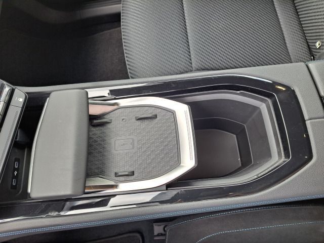Renault Austral – Bild 24