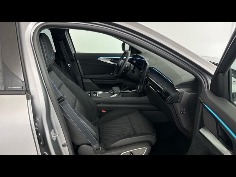 Renault Espace VI