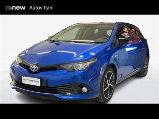 Auris