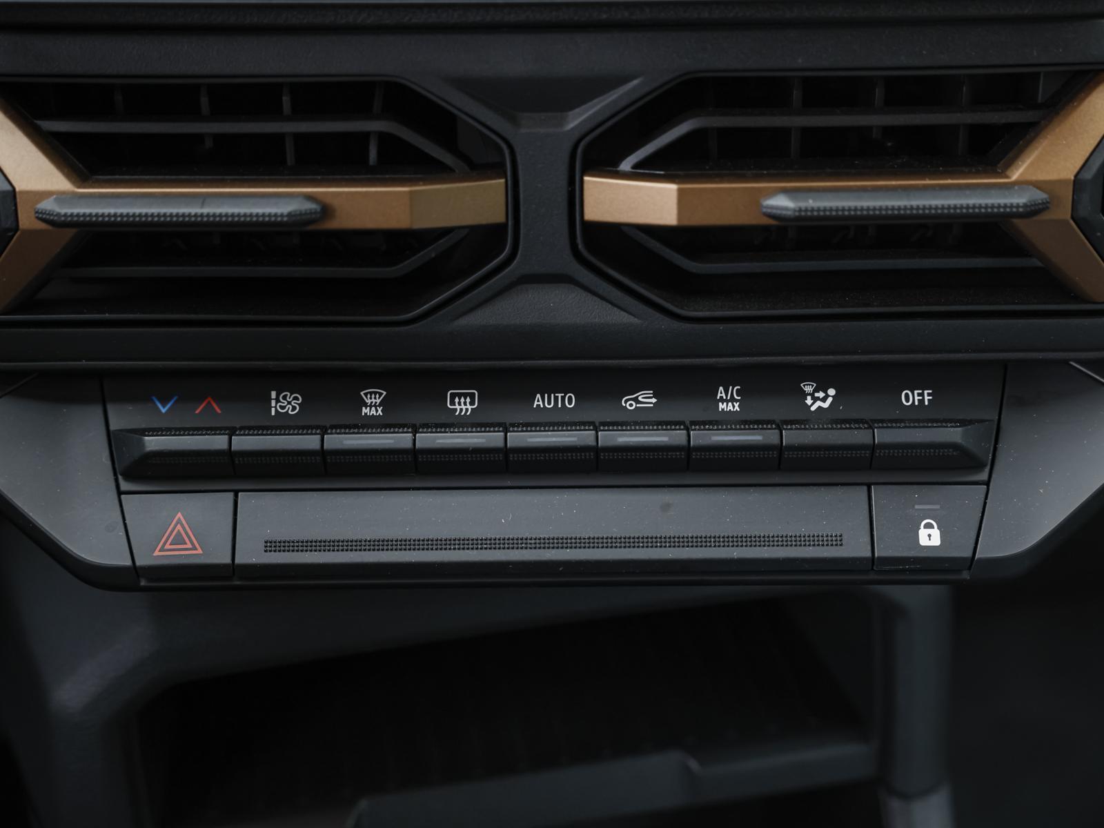 Dacia Duster – Bild 14