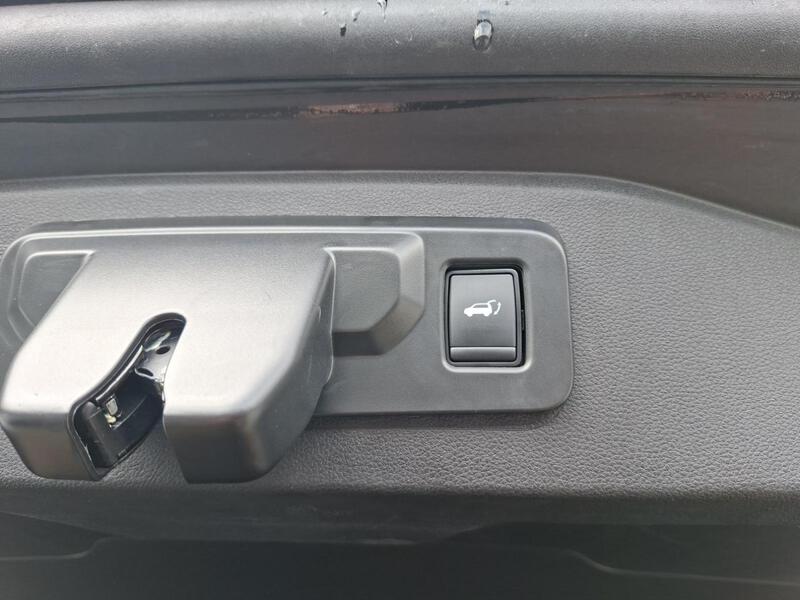 Renault Espace VI