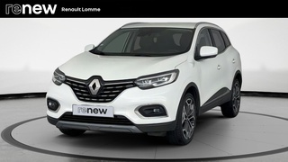 KADJAR