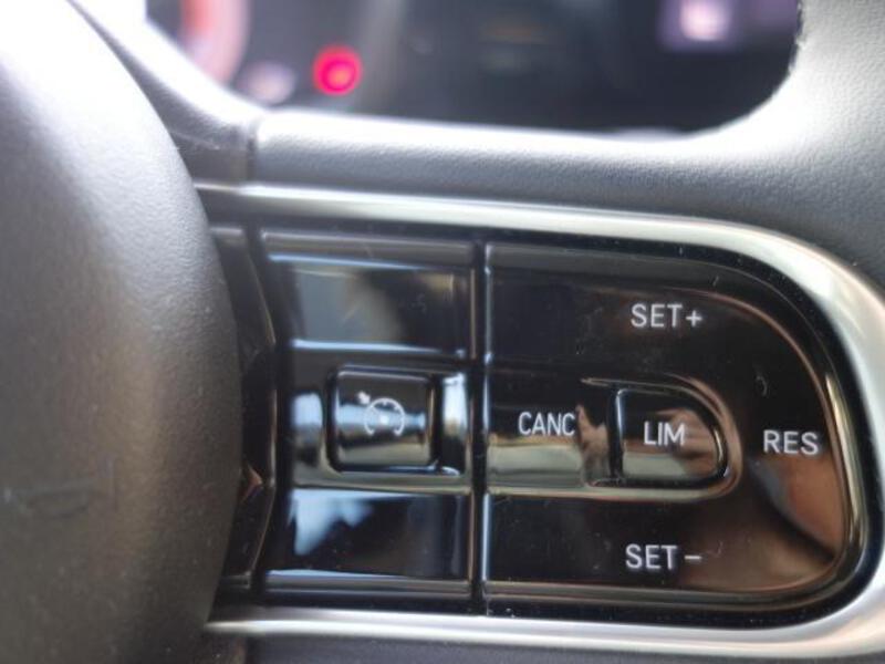 Fahrzeugabbildung 500e Base Cabrio 42kWh KLIMA*CARPLAY*TEMPOMAT Bild 11 von 17