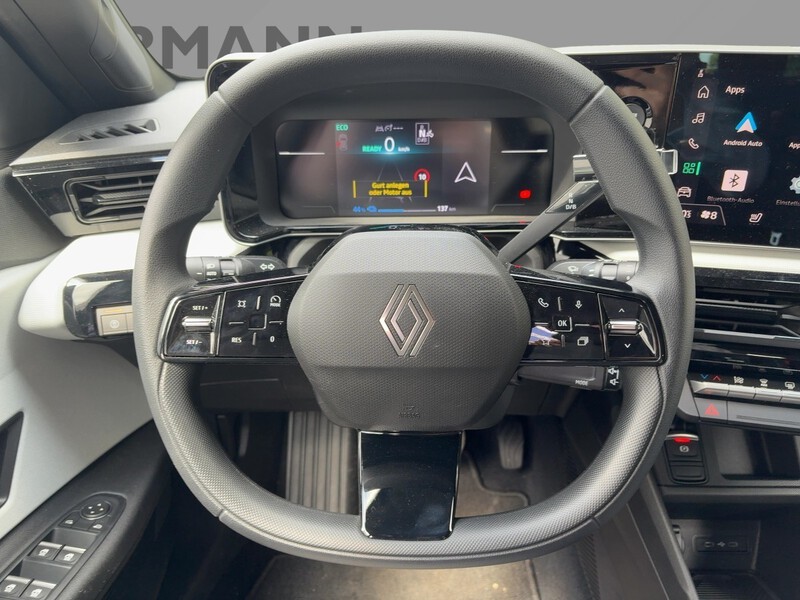 Fahrzeugabbildung R 4 E-Tech Evolution 120 Urban Range Bild 8 von 20