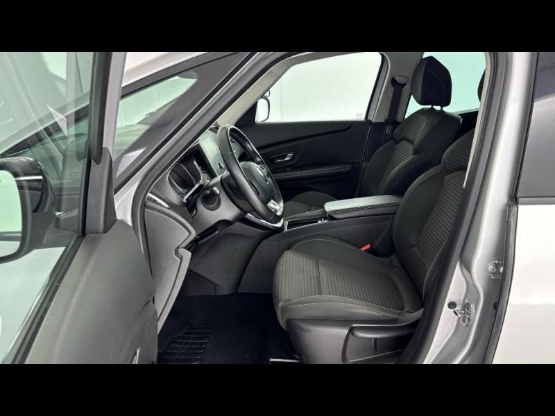 Renault Grand Scenic IV