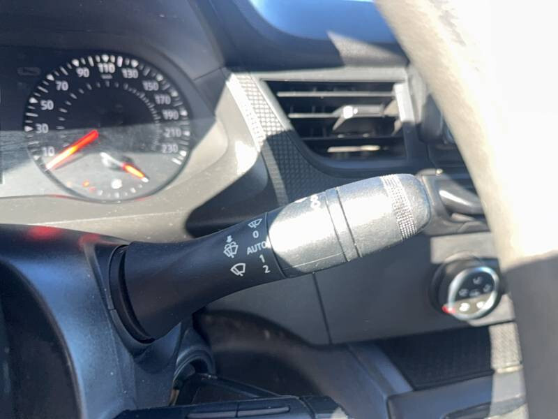 Renault Kangoo VU
