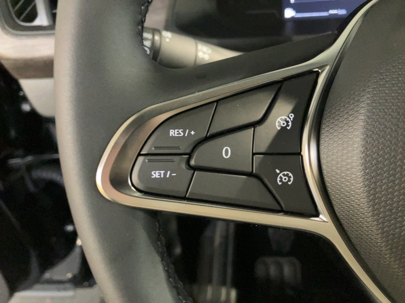 Fahrzeugabbildung Kangoo PKW TECHNO TCe 130 Bild 12 von 16