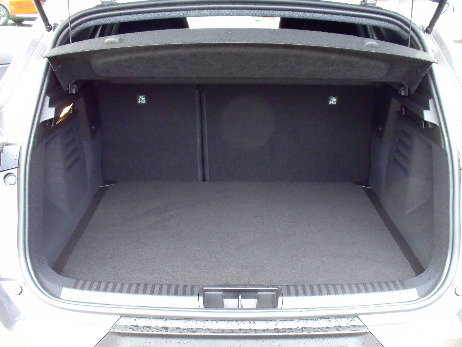 Renault Symbioz – Bild 16