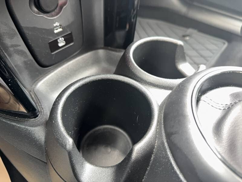 Mini Hatch 5 Portes F55 LCI II