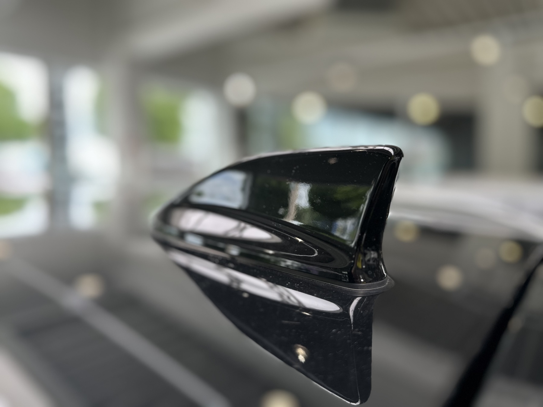 Renault Austral – Bild 28