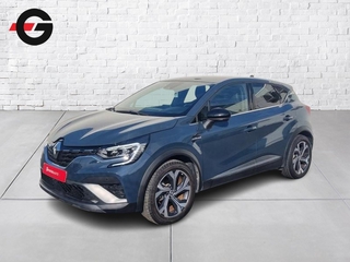 Captur
