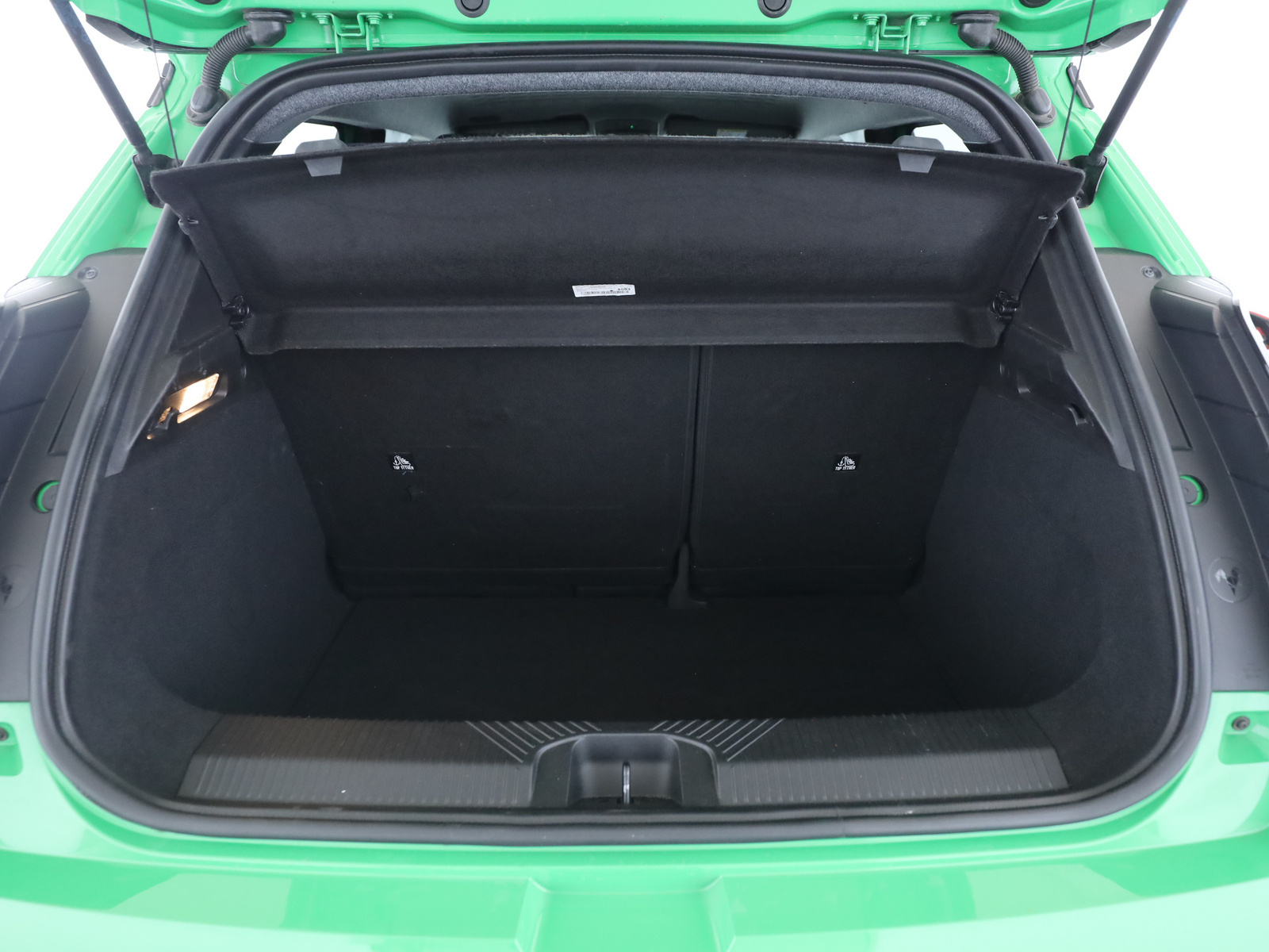 Renault R 5 – Bild 13