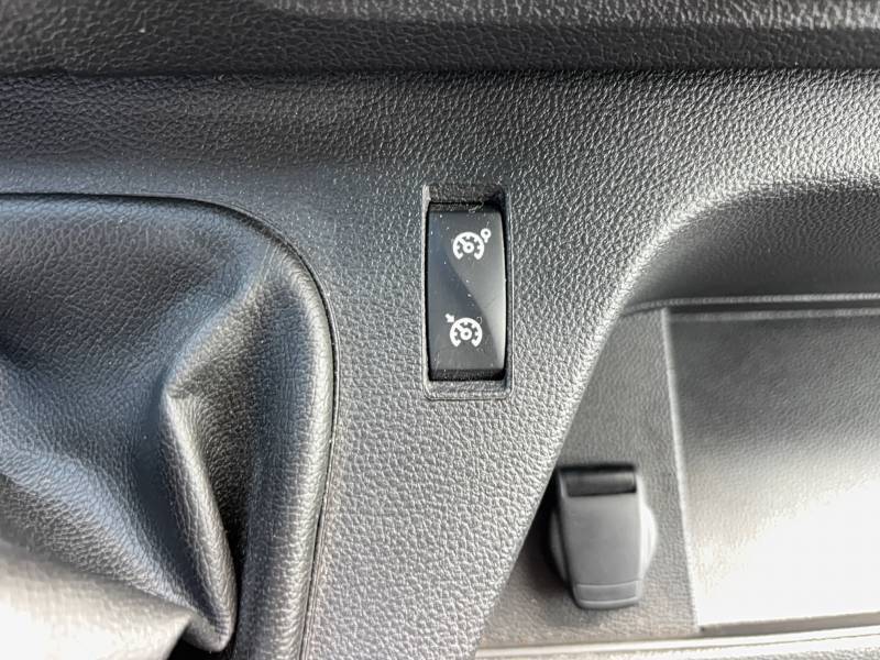Renault Master III