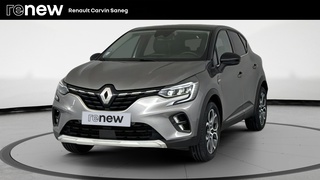 CAPTUR