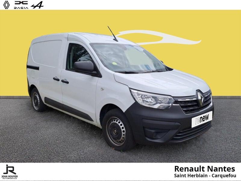 Renault Express VAN