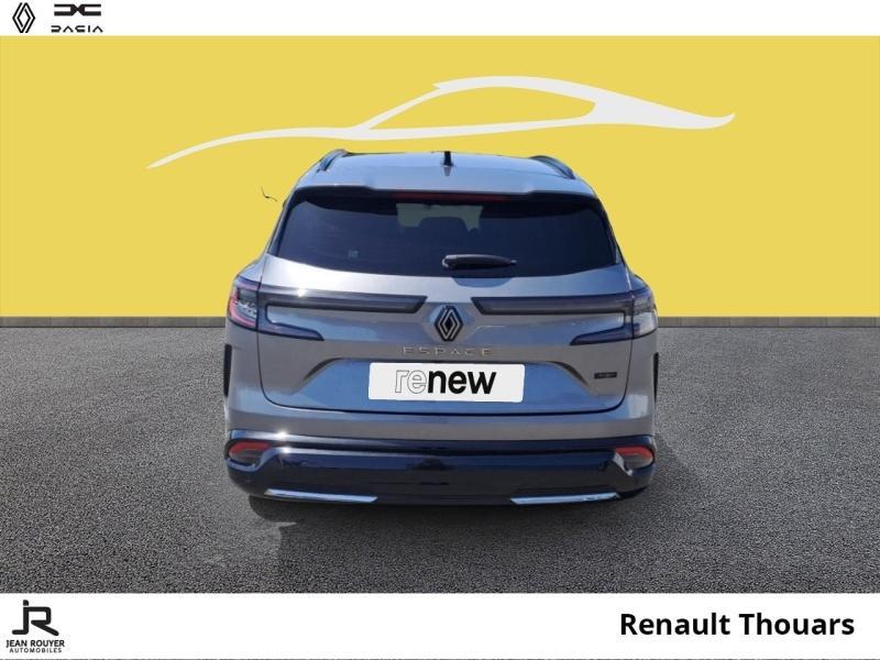 Renault Espace VI