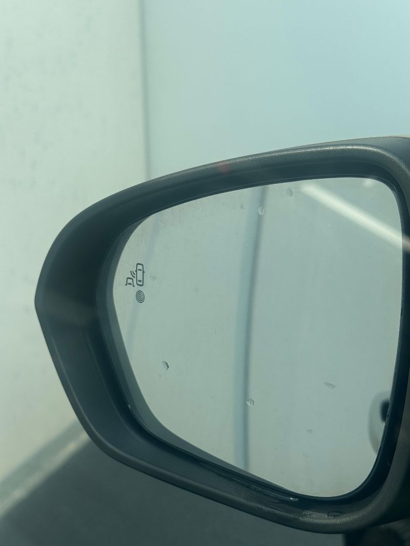 DACIA Duster 2024 — imagine 37