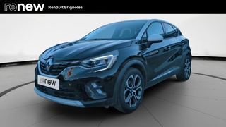 CAPTUR