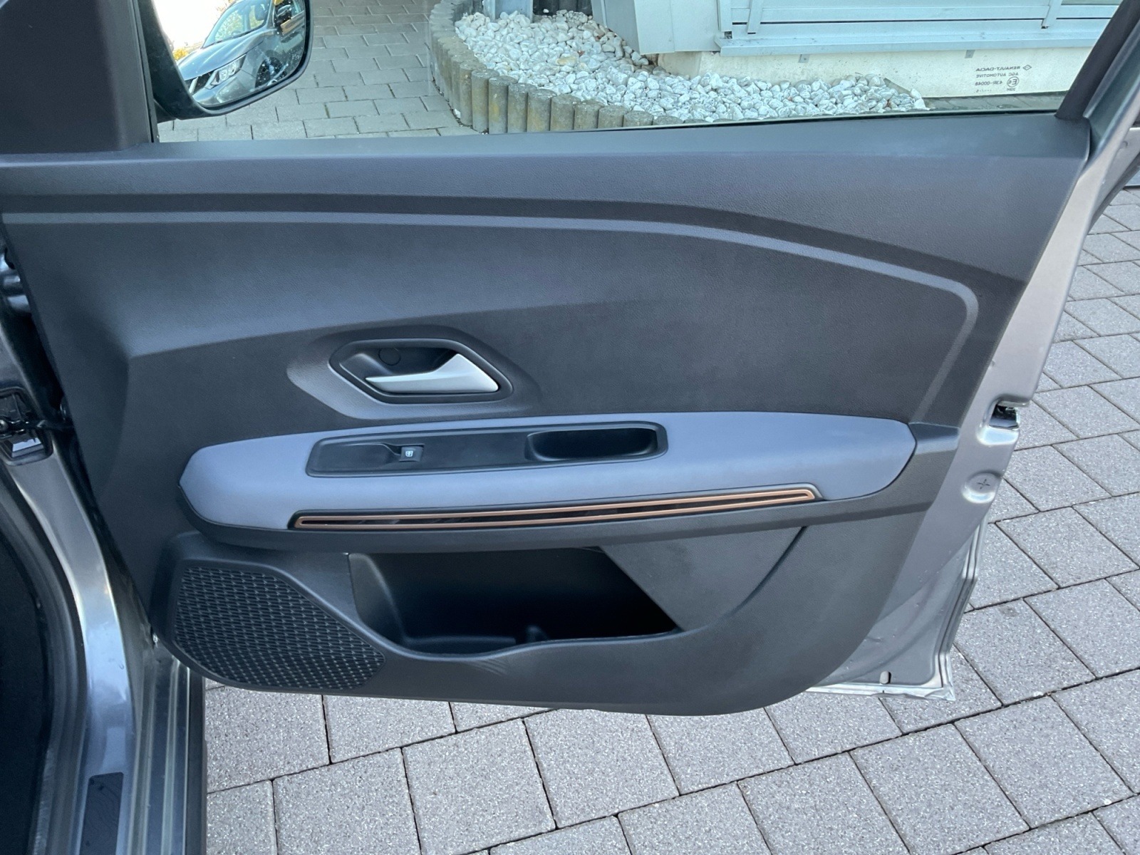 Dacia Jogger – Bild 17