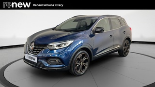 KADJAR