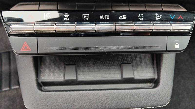 Renault Scenic E-Tech Electrique