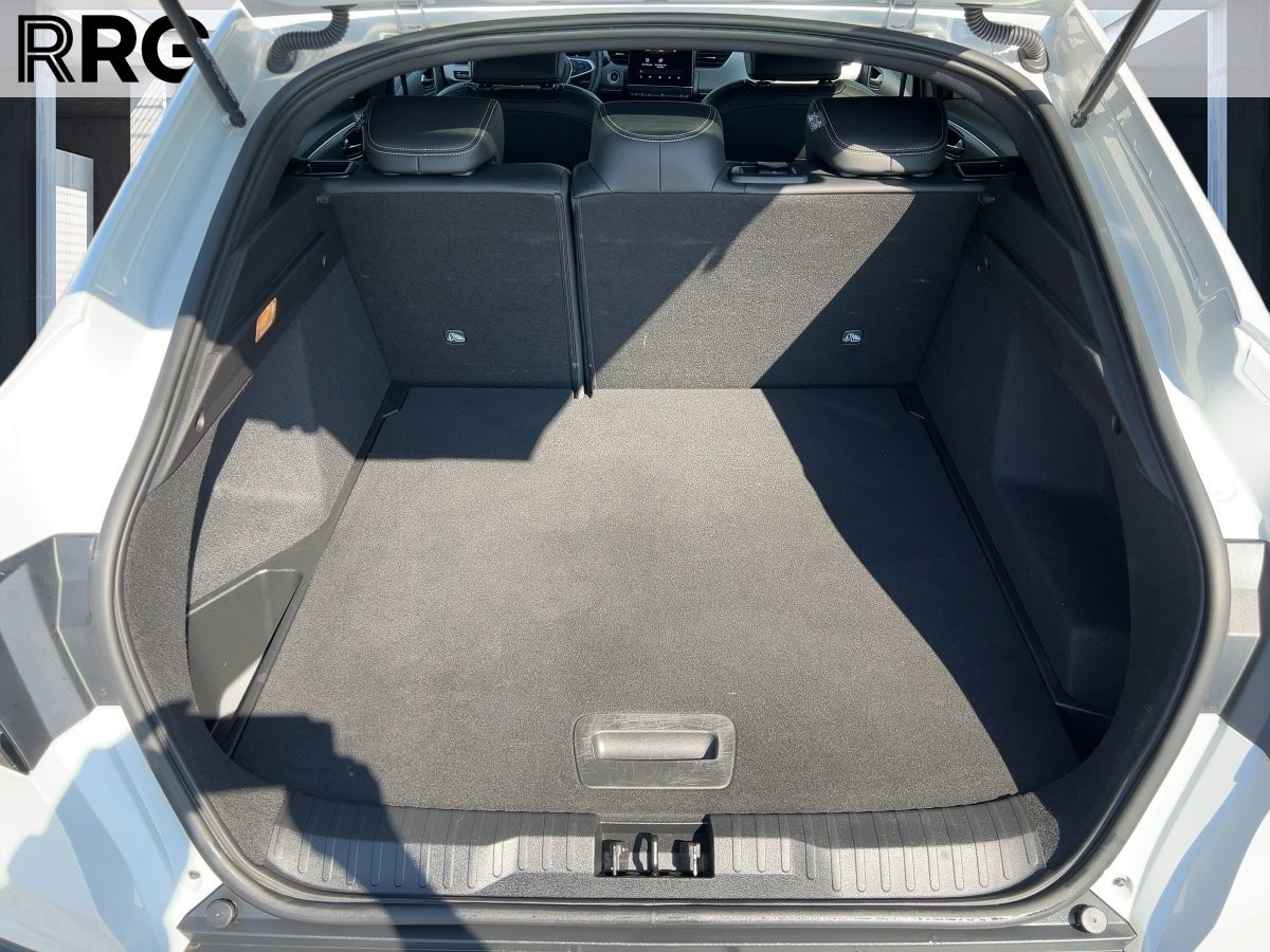 Renault Arkana – Bild 22