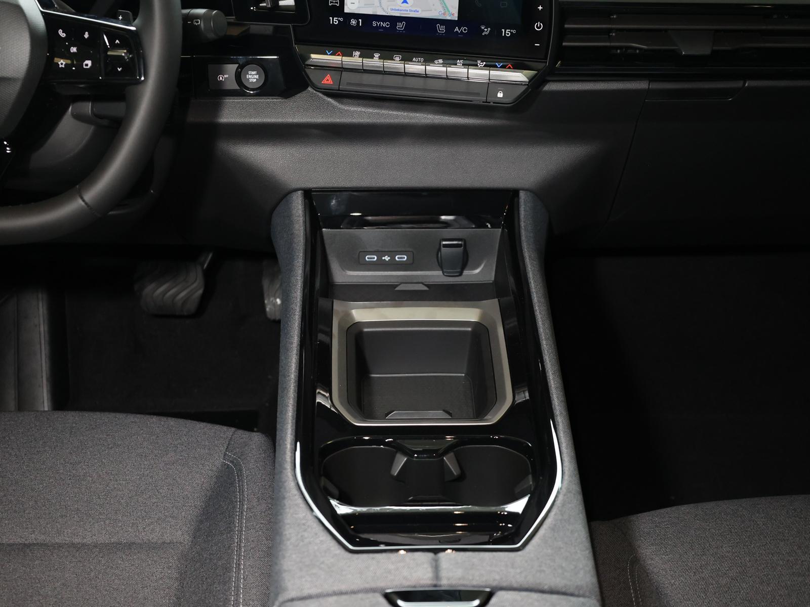Renault Austral – Bild 18