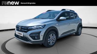 SANDERO