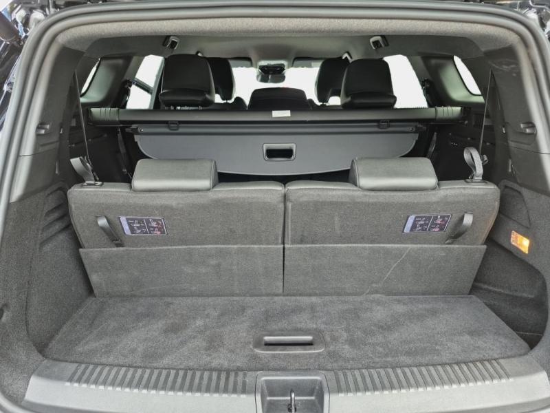 Renault Espace VI