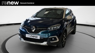 CAPTUR