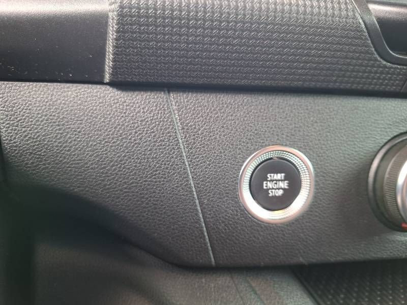 Renault Kangoo VU