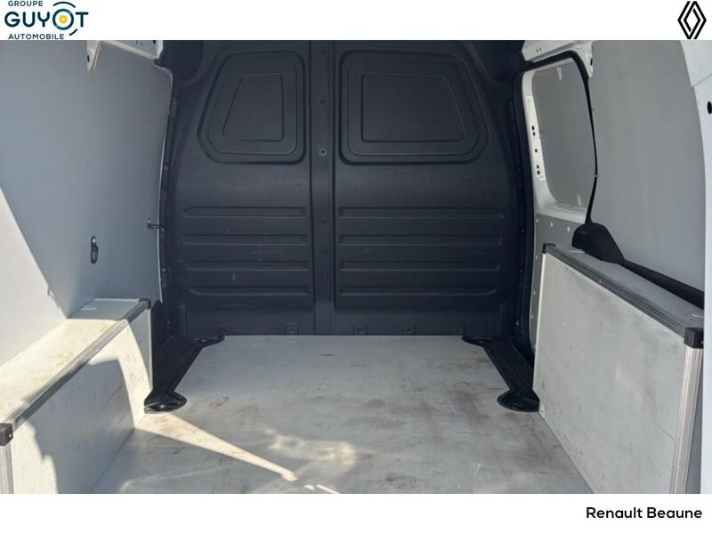 Renault Kangoo VU
